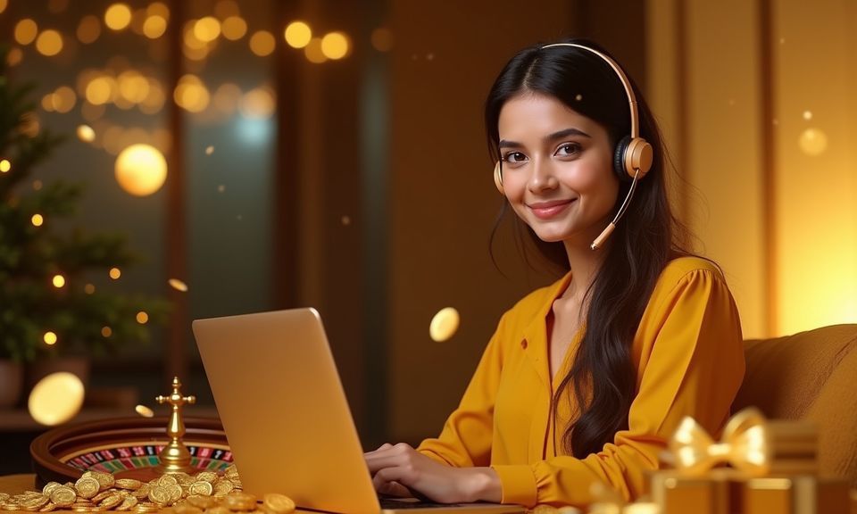 3dbd bet ২-মিনিটে অ্যাকাউন্ট খুলুন 3dbd bet-এ
