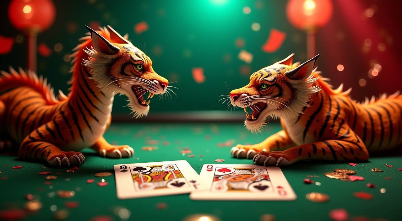 3dbd bet 3dbd bet: কিভাবে আমরা কাজ করি আপনাদের জন্য