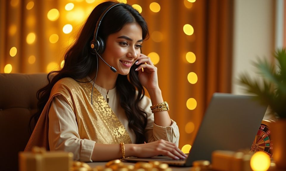 3dbd bet লাইভ স্যালন নয়ার বাকারা
