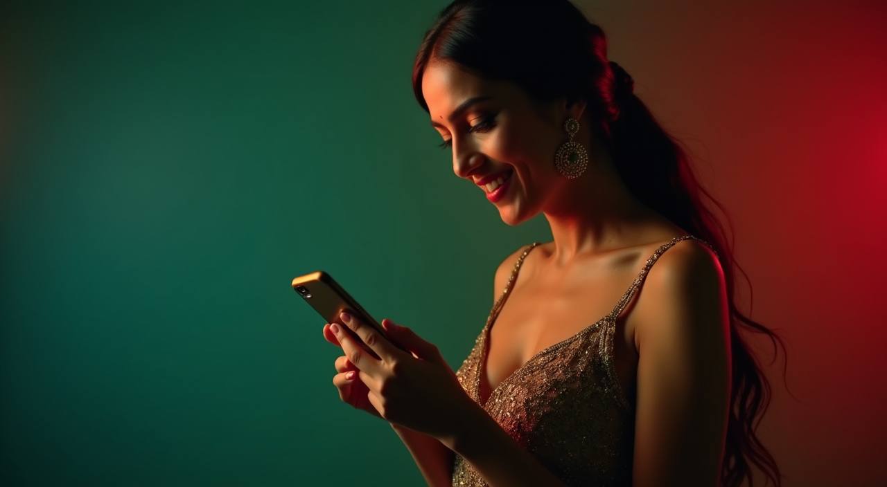 3dbd bet ৩dbd bet ক্যাসিনোতে গেম নির্বাচন ও প্লে সুবিধা