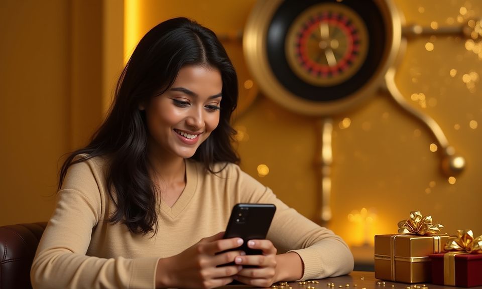 3dbd bet সব প্রশ্নের উত্তর এক জায়গায়